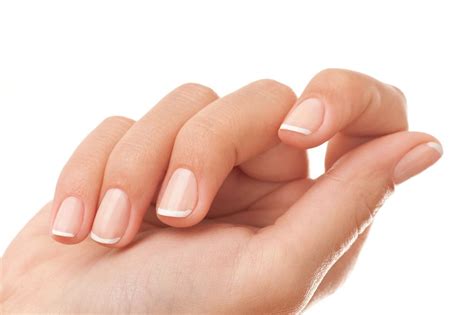 Beyond the "Oil Drop Sign" in Nail Psoriasis