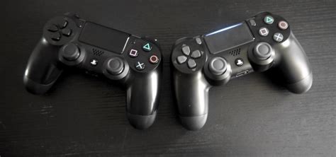 The New PlayStation 4 Review | TheSixthAxis