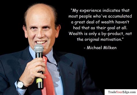 trading quotes  michael milken trading psychology