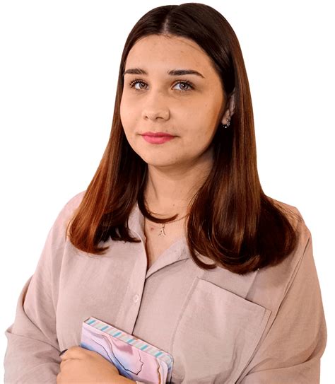 Курс з української мови для 5 класу