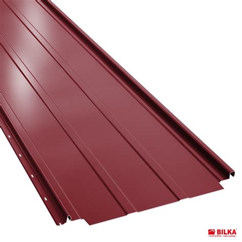 RAL 3005 - Stajer.hu