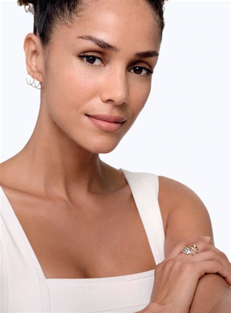 Serum Liftactiv Specialist B3 Vichy