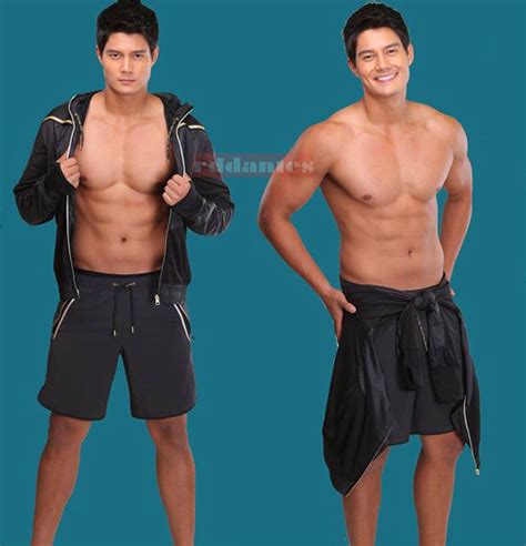 Daniel Matsunaga – Page 3 – RDDANTES