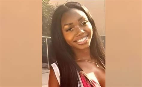 More arrests are expected following the success of Operation Kronos 18