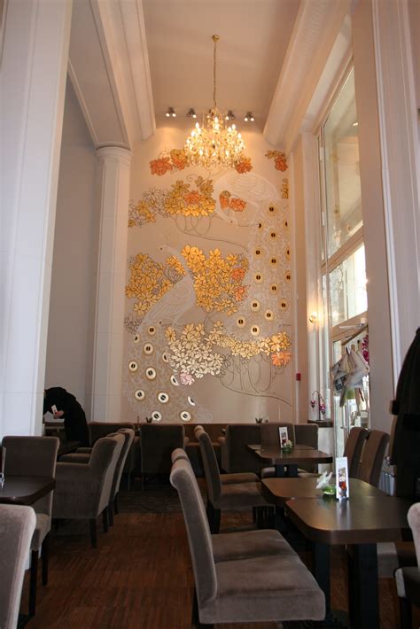 Cristal Casino Gdańsk – Extractdesign