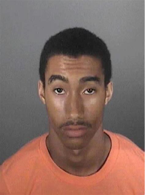 The Shocking Truth About Los Angeles Craigslist That Nobody's Talking About Image 18