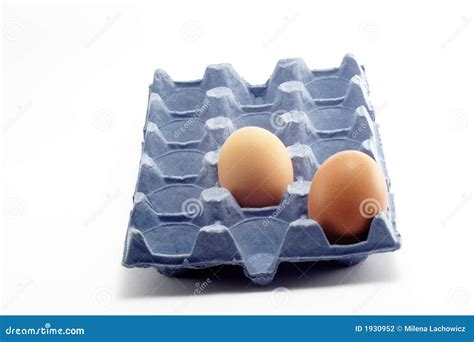 eggs stock photo image  food meal easter cardboard