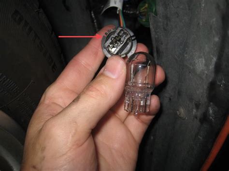 Lights | Fiat 500 Forum