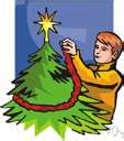 Decorated - definition of decorated by The Free Dictionary
