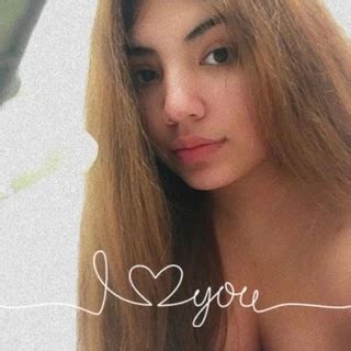 Did JuicyJoycey Orchestrate Her Own OnlyFans Betrayal? - iilcbiv