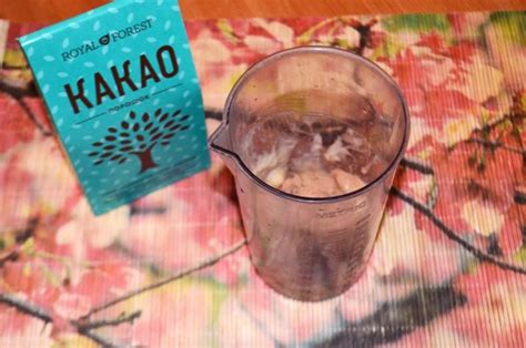 Как варить какао детям: 6 рецептов приготовления в домашних условиях