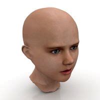 httpssketchfabcomd modelsloomis head dbfaaadbdacfefff