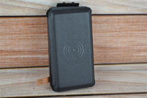 Повербанк на солнечной батарее Power Bank -20000 mAh Фонарь, солнечные ...
