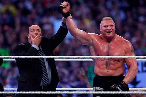 WrestleMania 33: What We Got Right (and Wrong) - The Armpit