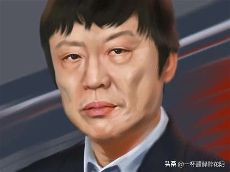 The Seyvn7seven Scandal: Is This the Most Controversial Figure Yet? - 0b9b6nr