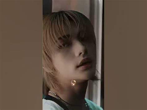 #hyunjin #edit #хенджин #эдит - YouTube