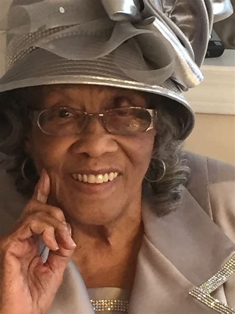 Obituaries - Calhoun Funeral Home & Cremation Service