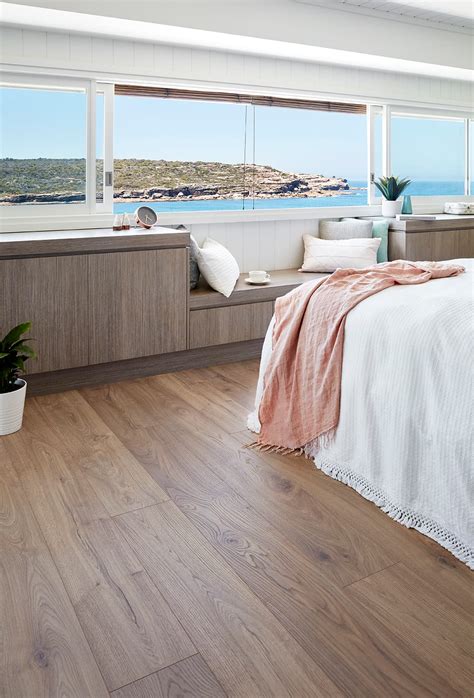 beach color laminate