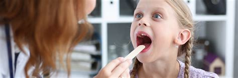 Pediatric ENT - ENT Paros, Ear Nose Throat (ENT, ORL) Care, Medical