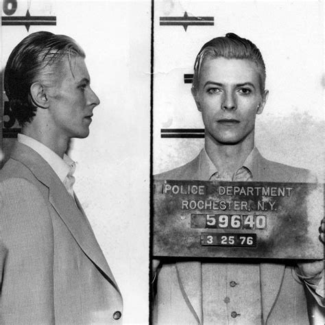 𝗠𝗨𝗚𝗦𝗛𝗢𝗧𝗦 | The 50 Best Celebrity, Hot Mugshots (of all time)