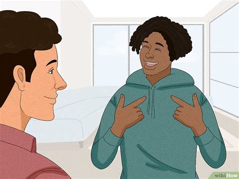 Secret Animosity: Meaning, Causes, Signs & How to Deal