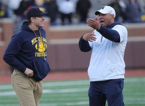 Detroit Free Press - Breaking news, sports, business, entertainment ...