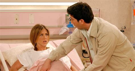 15 TV Pregnancies That Were Real (And 15 That Weren't)