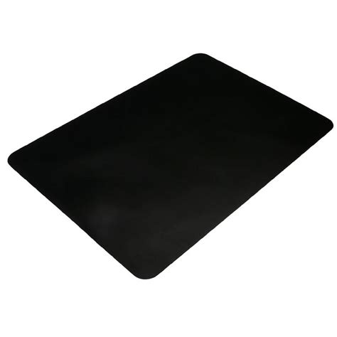 rubber table mats etsy