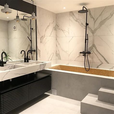 Exiting and Most Beautiful Small Bathroom Design Ideas