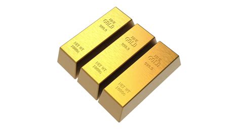 gold stock  images  backgrounds