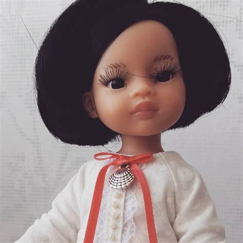 Нежное белое платье с насыщенно-розовой отделкой. 💟🌹🌹 Платье из ...