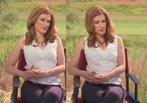 Julia Boorstin - Page 23 - TvNewsCaps