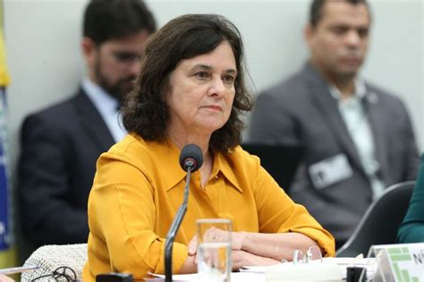 Piso Salarial Enfermagem Tabela Carga Horária 12x36