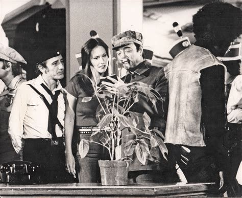 Linda Lovelace for President (Two original photographs of Linda