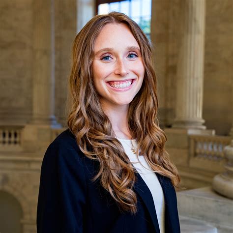 Emma Keiser - Growth Energy