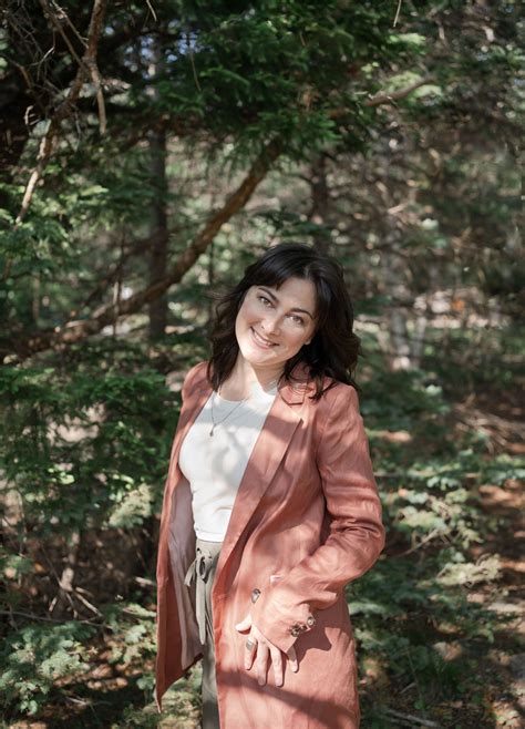 Tax-Free Therapy is here! - Laura Cohen - Mental Health & Consulting