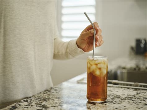 Best Tea for Cold Brew: A Flavorful Choice for Every Shelf and Sip