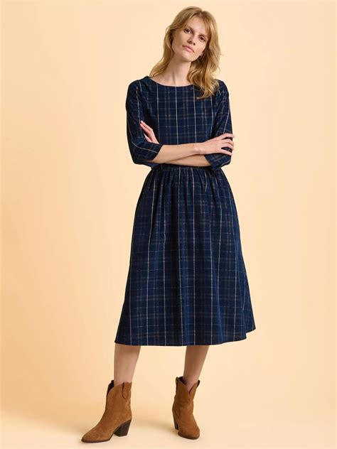 womens christmas day dresses 7