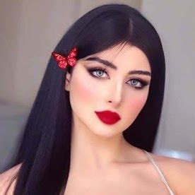 شرموطه سوريه (@keI7wgBasSiPaRT) / Twitter