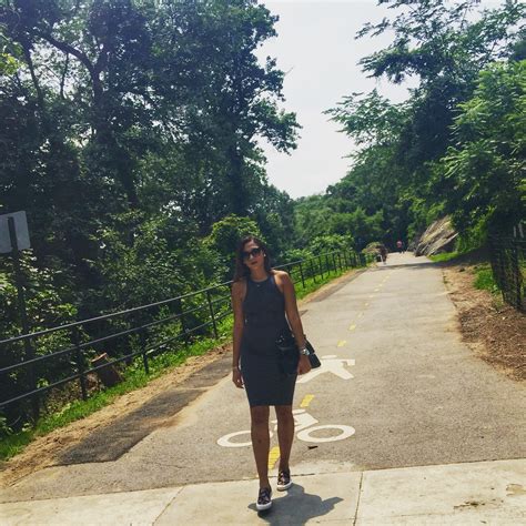 Floral Grey | stylebyanna