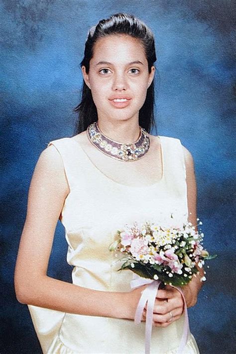 Young talents: 20 celebrities in their teens - Pictolic