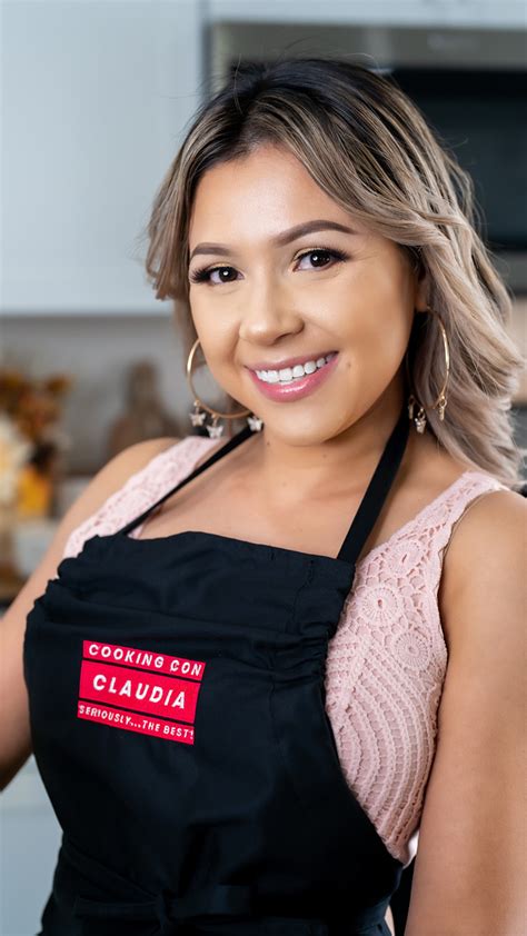 CookingconClaudia