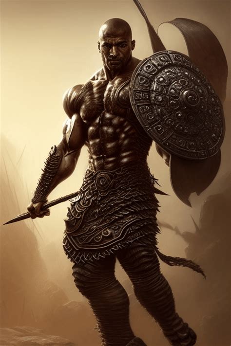 warrior creative fabrica