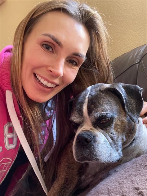 TW Pornstars - Tanyatate. Twitter. Just a mum and her dog … Millie my