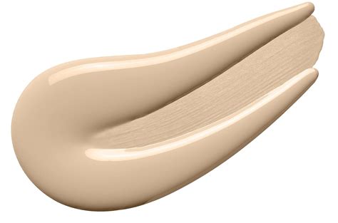 Wet n Wild – Maquillaje base con enfoque fotográfico – Yaxa Colombia