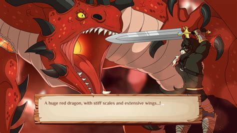 Burrow of the Fallen Bear: A Gay Furry Visual Novel (EU) Price on 