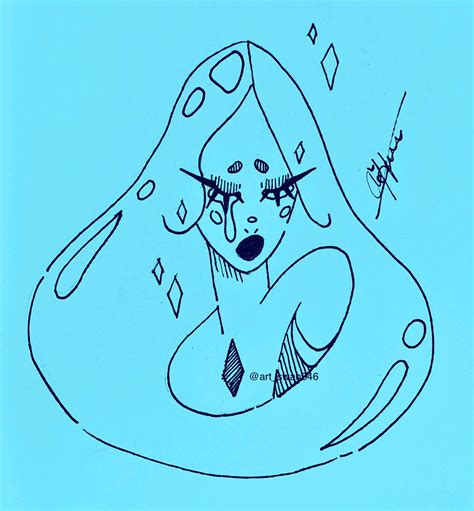 ARIA SWAN - ARIA SWAN added a new photo.