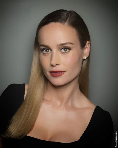 Amira Brie's Life After The Shocking Leak