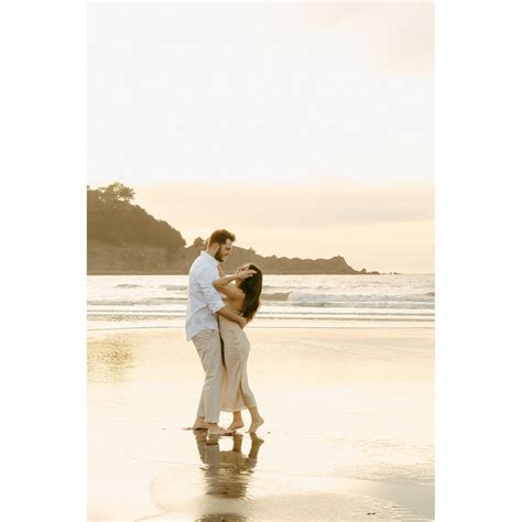 Bianca Jordan and John Jordan's Wedding Website