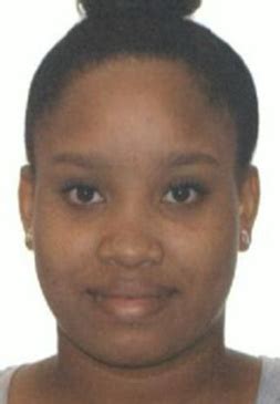 meurtre dodna daudier une avocate harcelee  proces